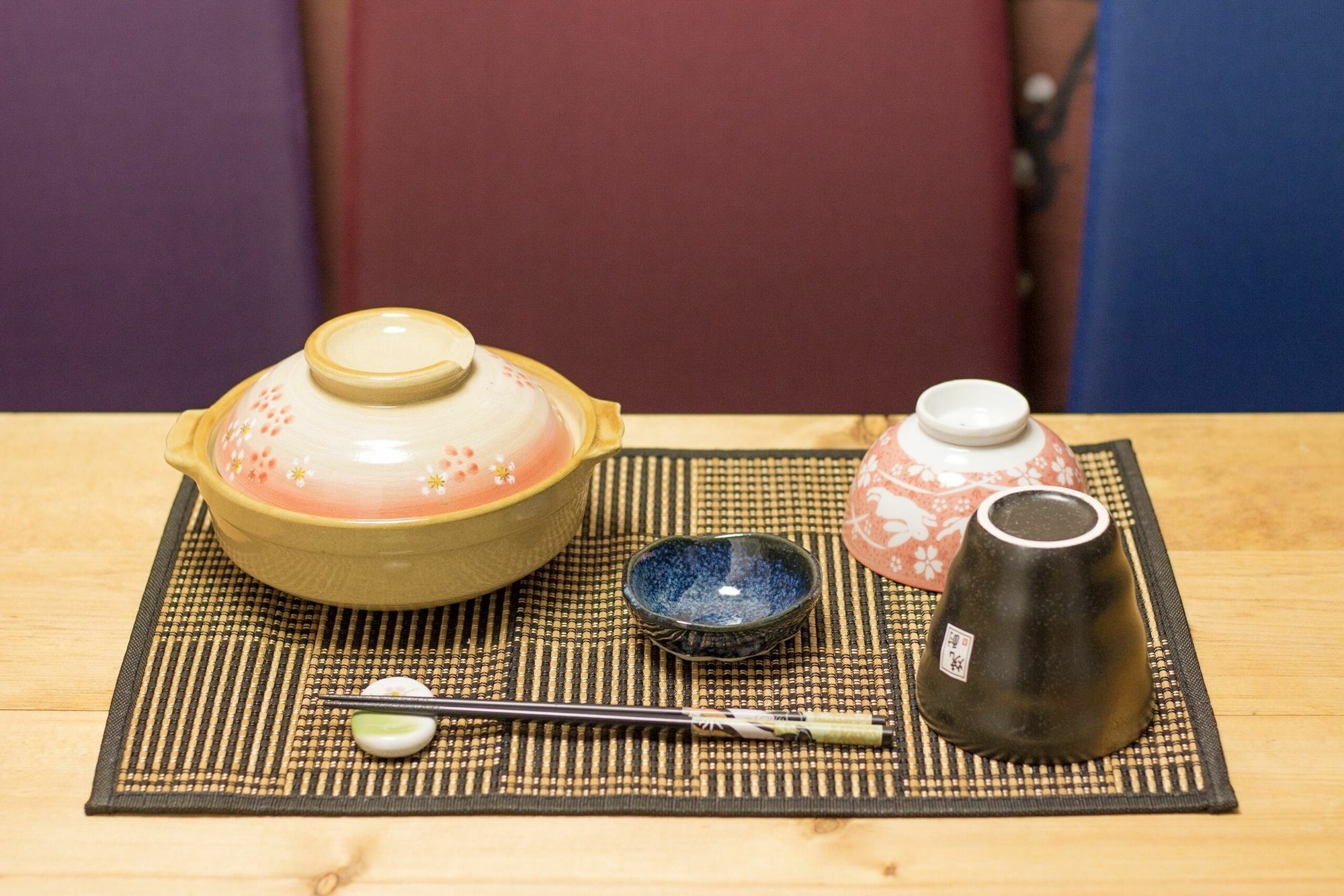 Moco Hostel Kyoto Luaran gambar